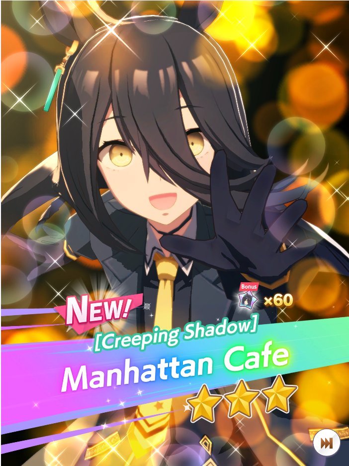 Director Nemo💮 tweet media