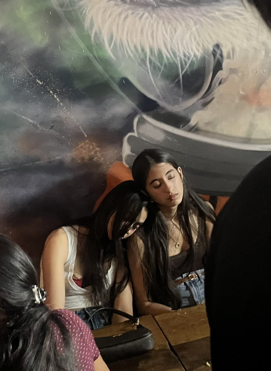 Doug “Stache” Johnson tweet media