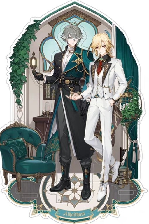 栗子南 tweet media