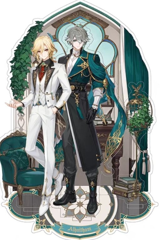 栗子南 tweet media