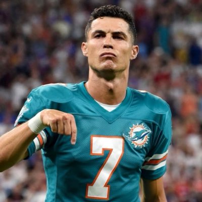 Mr Miami tweet media