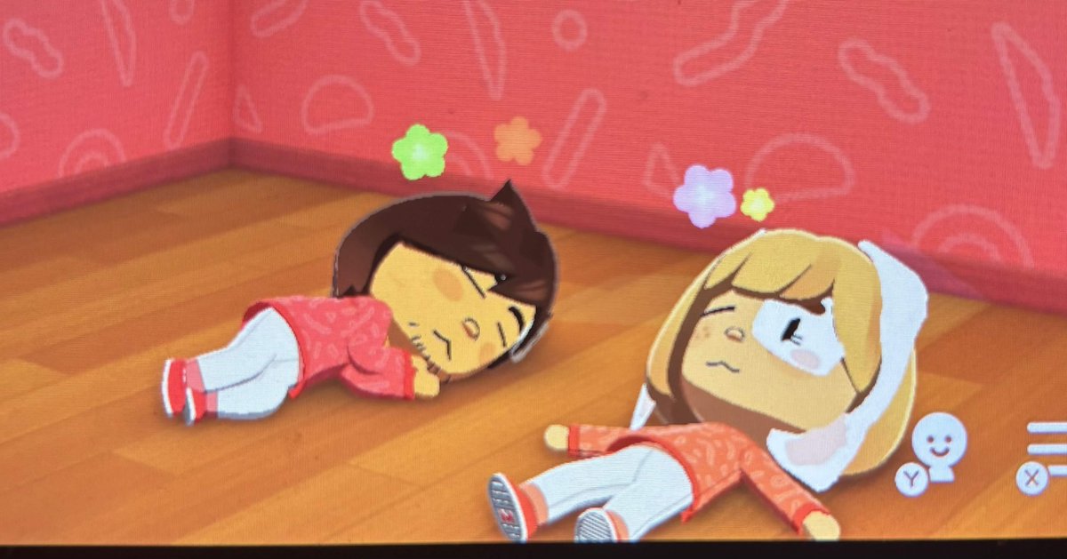 timely debunky tweet media