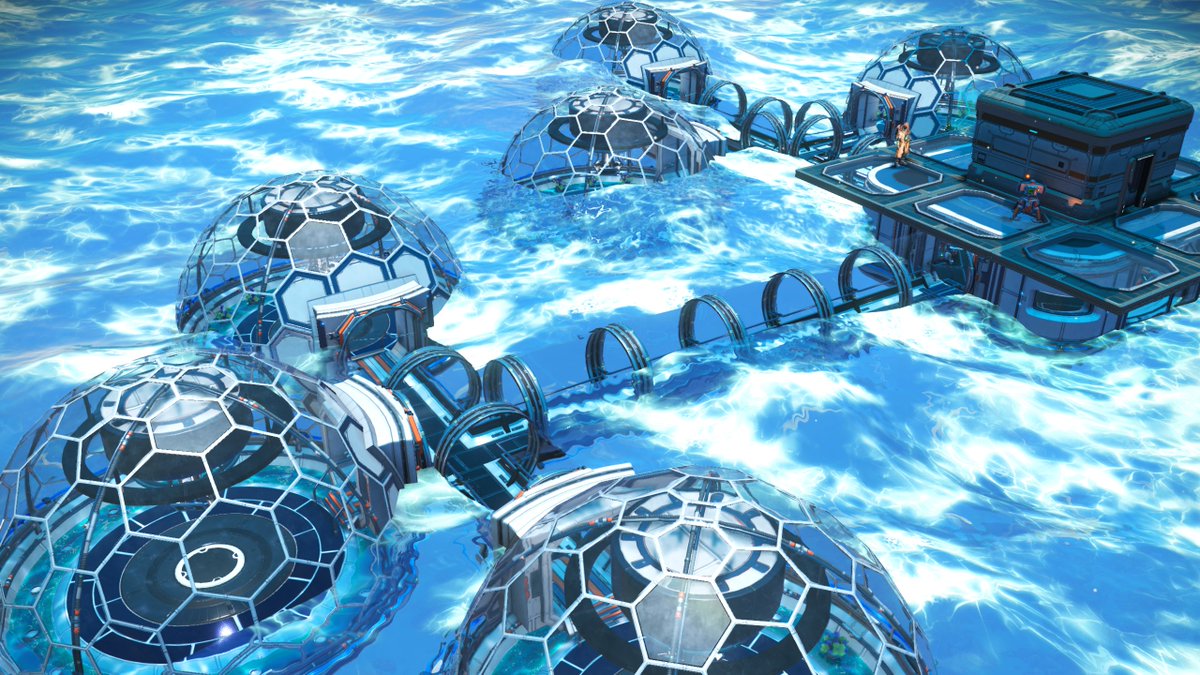 Tyler-te2(絶滅危惧種iR-01を見守る組織) tweet media