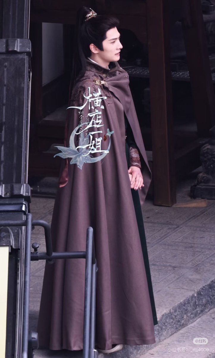 천사yang tweet media