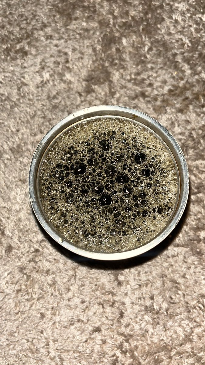 Unknown immigrant tweet media