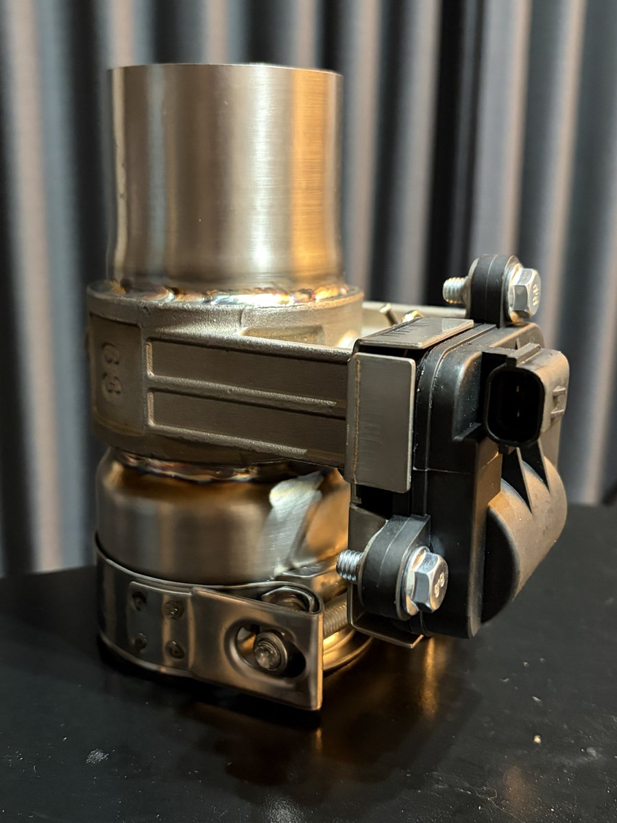 はいんける@呉鎮守府 tweet media