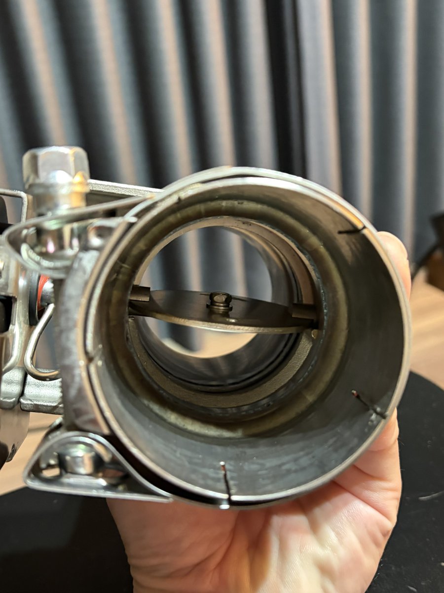 はいんける@呉鎮守府 tweet media