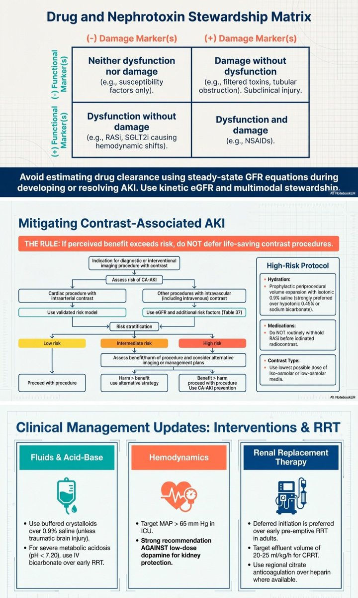 Sayed S Rahman tweet media