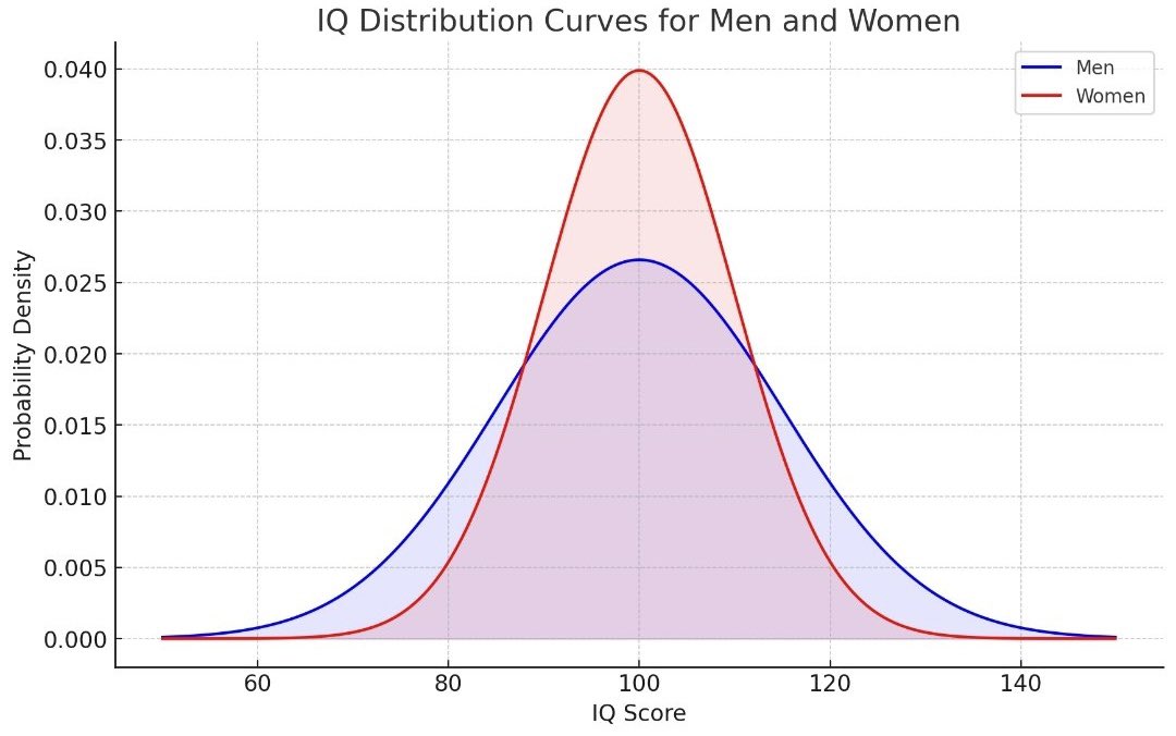 Fight Club 🥊💨 tweet media