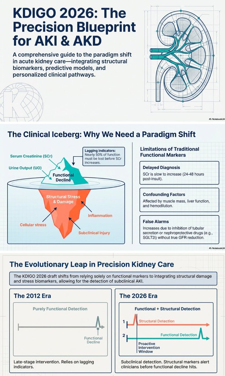 Sayed S Rahman tweet media