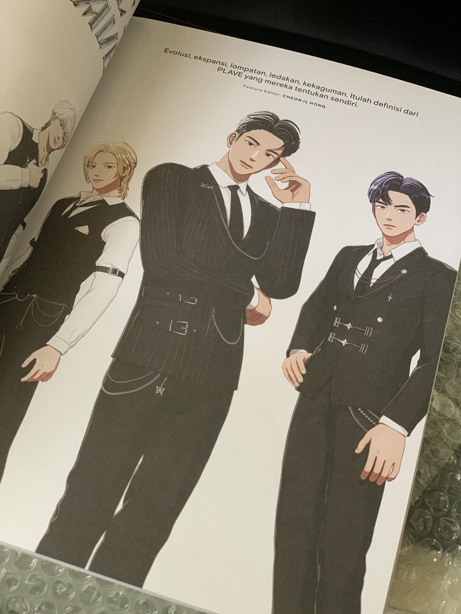 ardi 🍃 tweet media