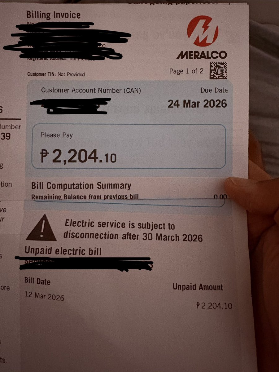 midnight solitaire tweet media