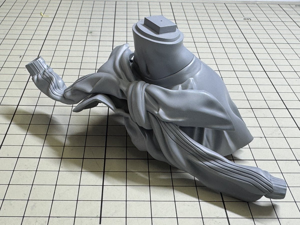 グリズリーパンダ‎ (@grizzrypanda) on Twitter photo 