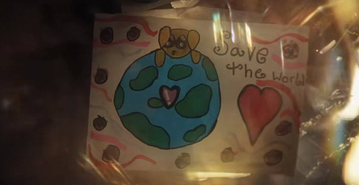 阿霄 siu @ vgen comms tweet media