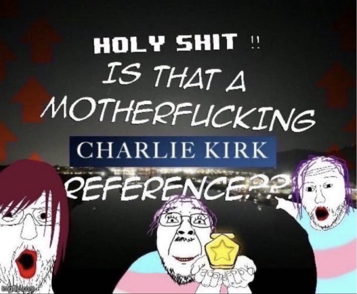 meandcthulhu tweet media