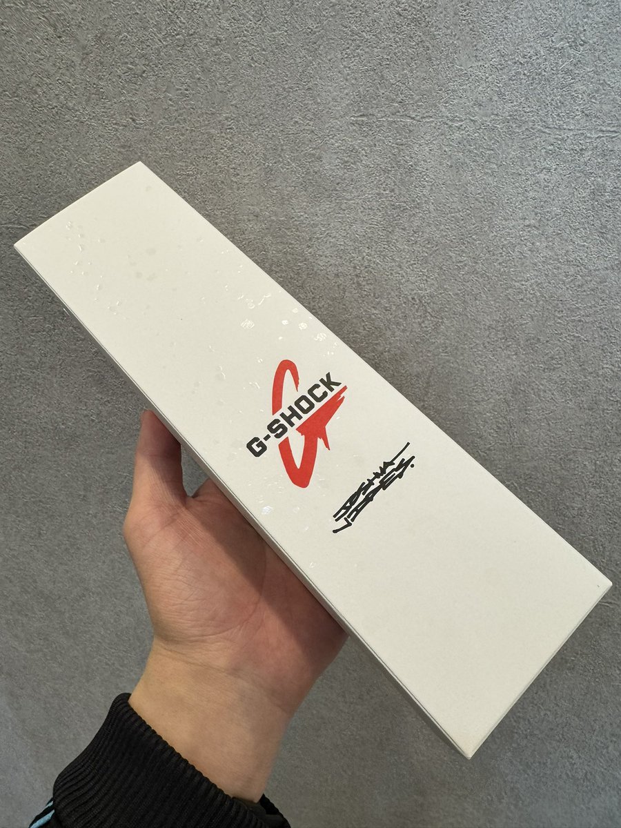 じょん tweet media