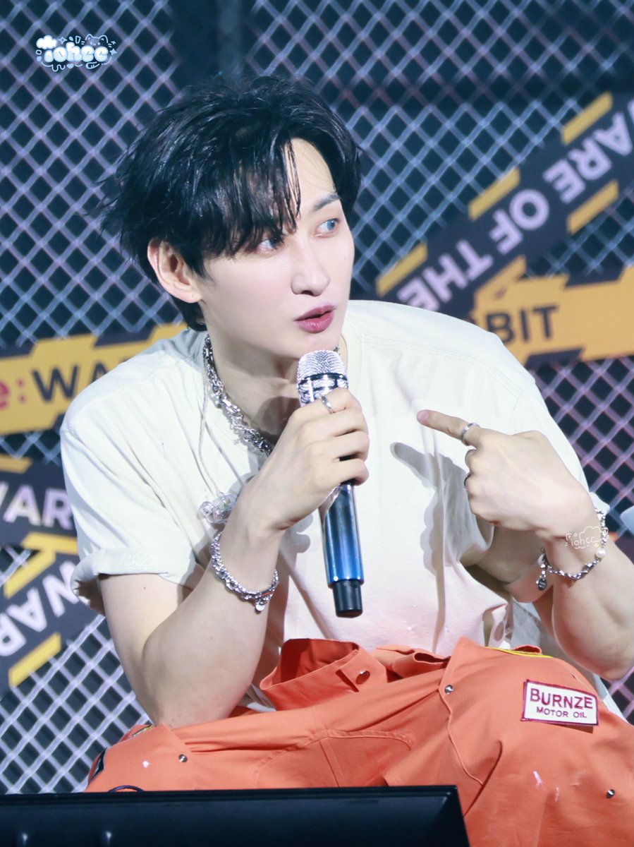 iohcc62's tweet photo. 20260328
EUNHYUK<be:WARE OF THE RABBIT>
in SEOUL DAY1
 
@AllRiseSilver 

#SUPERJUNIOR #슈퍼주니어
#은혁 #이혁재 #EUNHYUK #银赫 https://t.co/FbrZegBW9D