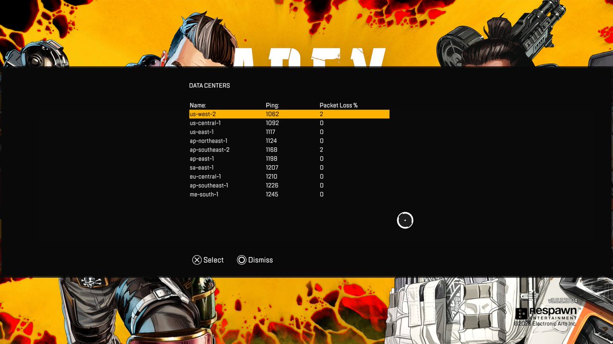 Riu 🀄 tweet media