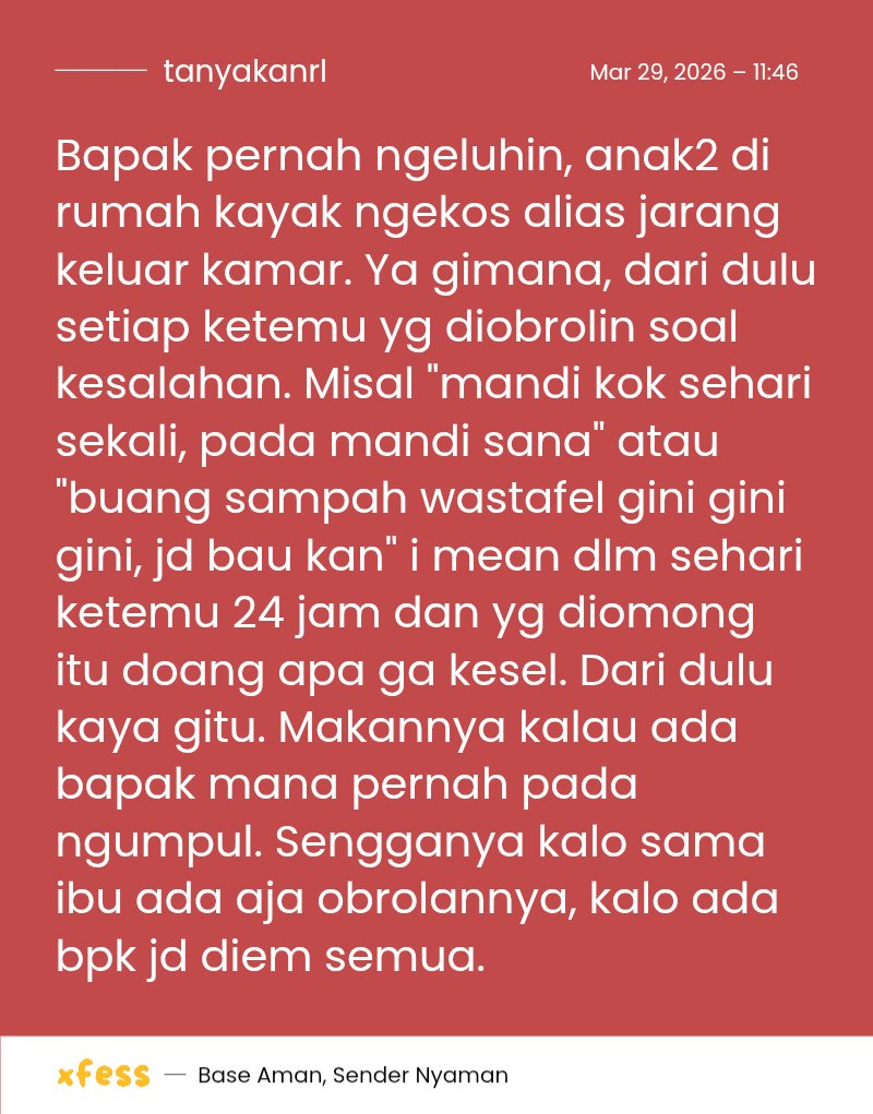Tanyarl 💚 tweet media