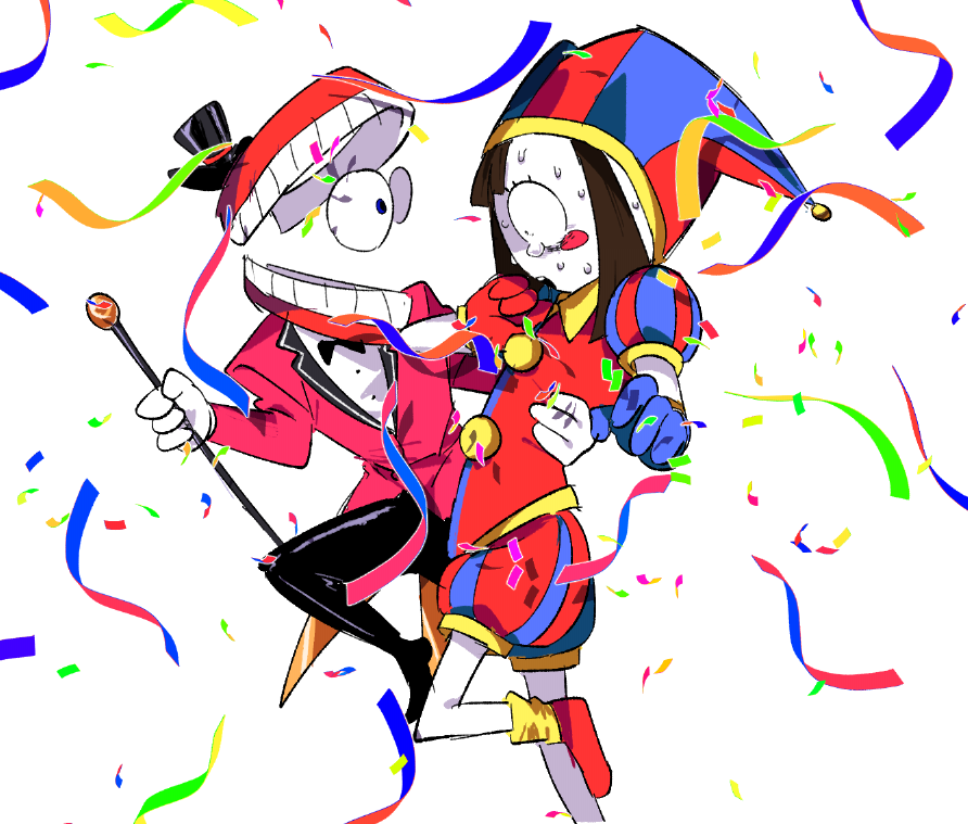 봘리에서 생긴일 tweet media