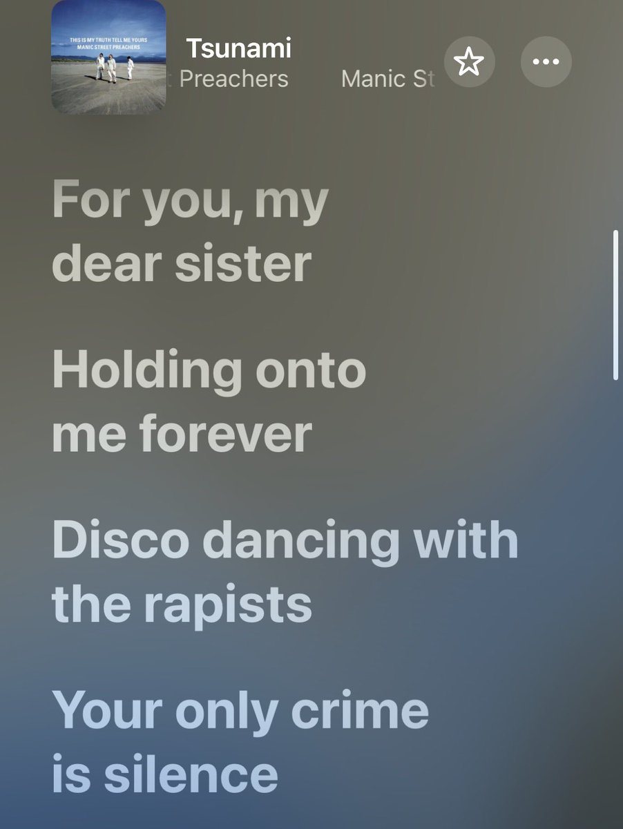 ʕ•̫͡•ʔ허니콤보애비밀ʕ•̫͡•ʔ tweet media