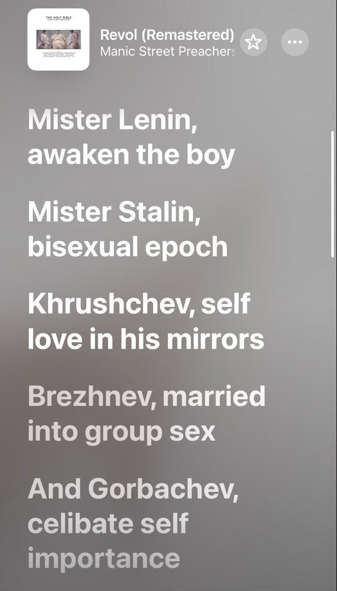 ʕ•̫͡•ʔ허니콤보애비밀ʕ•̫͡•ʔ tweet media