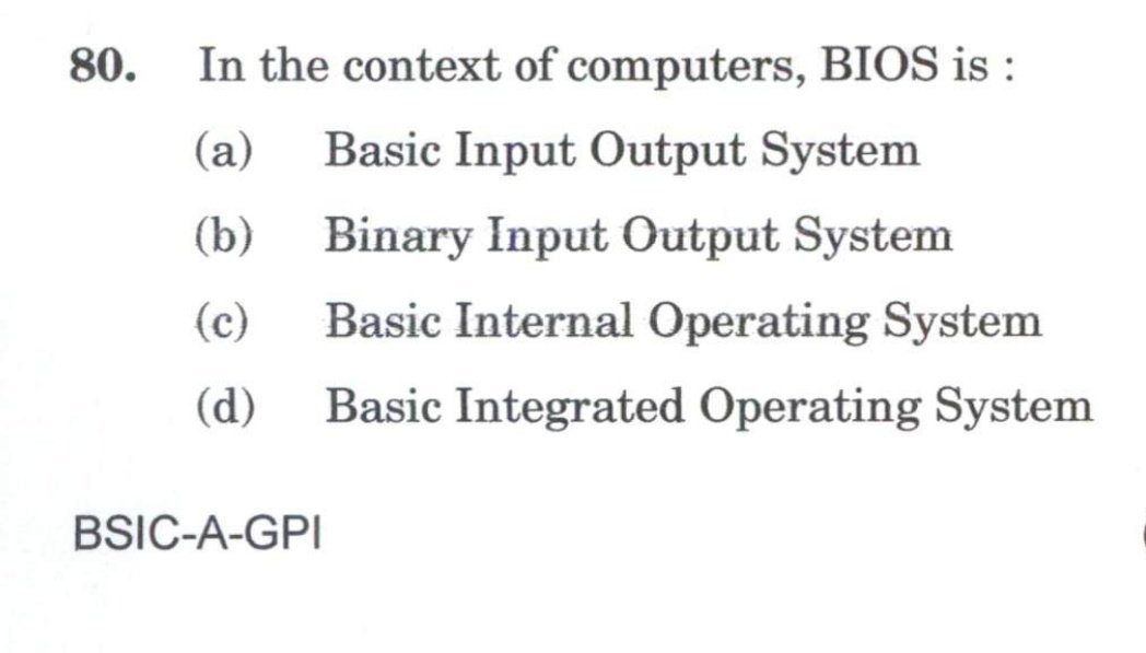 Insight GK Zone tweet media