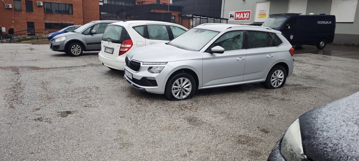 Dejan Petrović tweet media