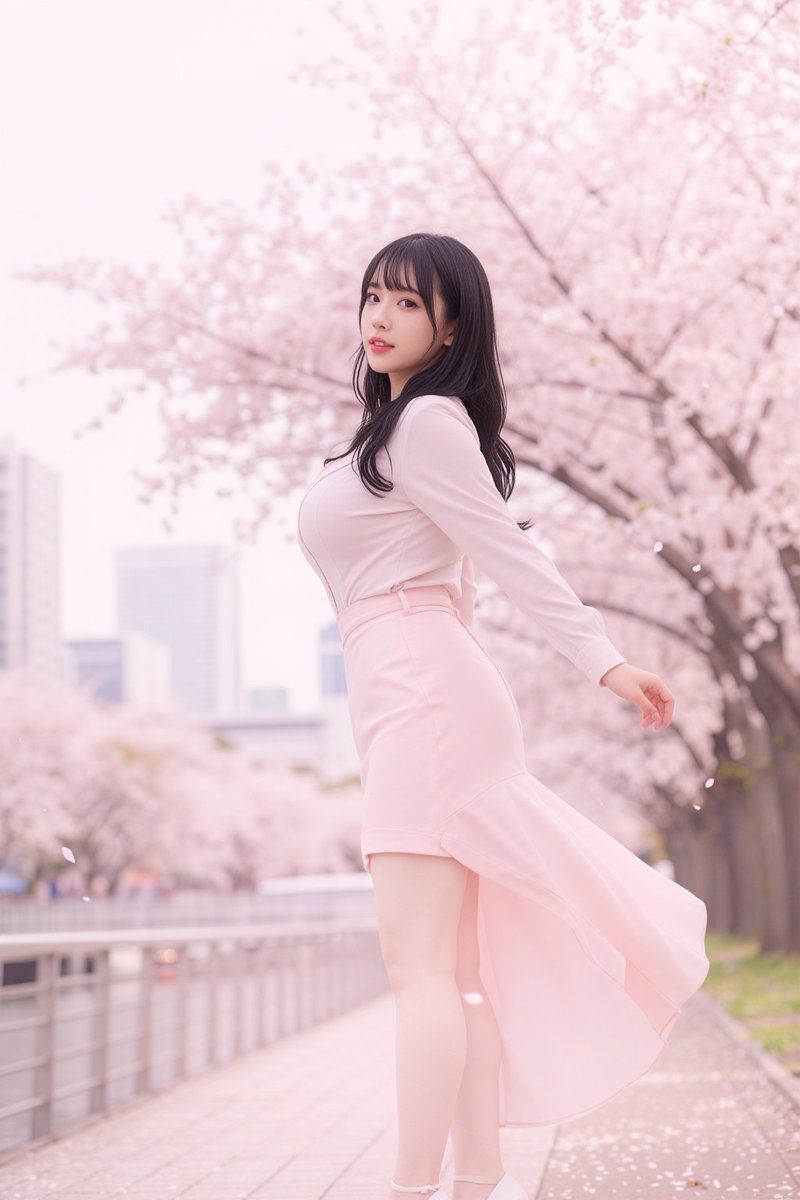 MIKENEKO_E tweet media