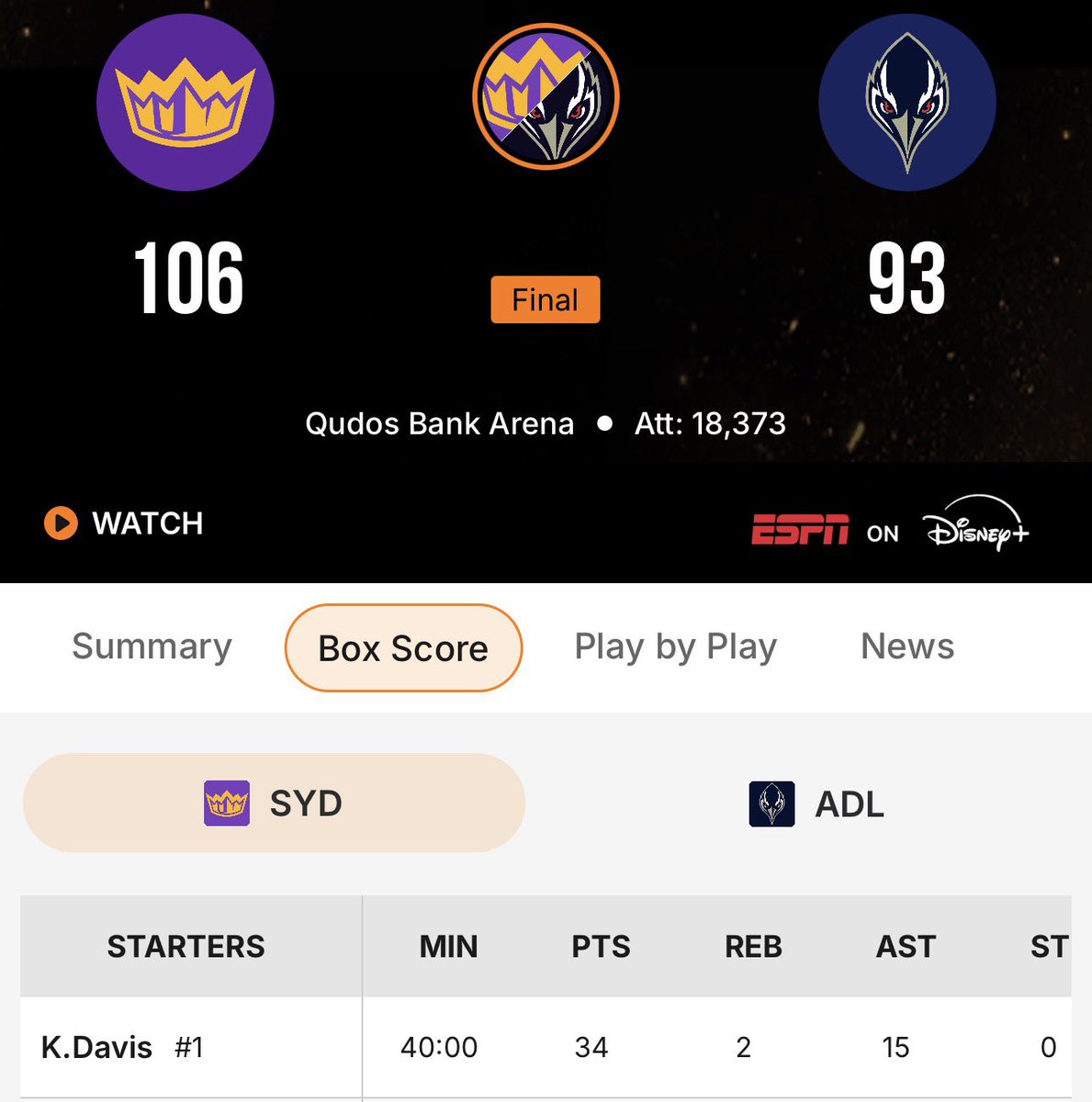 ᴰᴬᴺ ᴱᵂᴵᴺᴳ tweet media