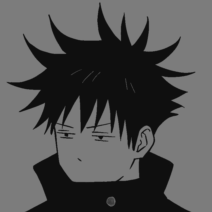 blessingsacred's tweet photo. ⠀ ⠀⠀ ⠀⠀ ⠀ 
‘   i  don’t.   anywho,   yeah  i’ll  come  along.   nothing  much  to  do  here.   ’
⠀ ⠀⠀ ⠀⠀ ⠀ https://t.co/IHilJ7W6M9