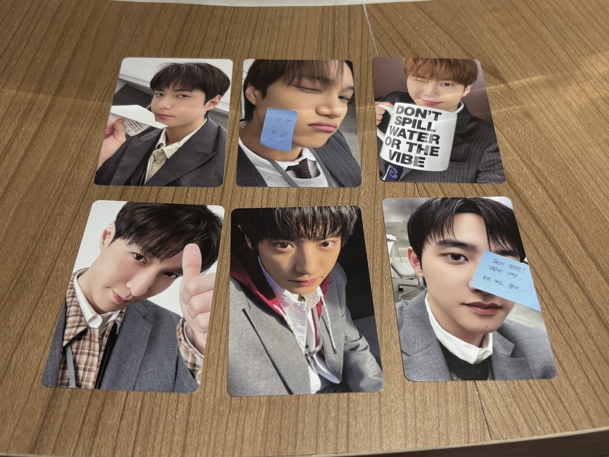 HoneyAttack✨ ☽̶☾ tweet media