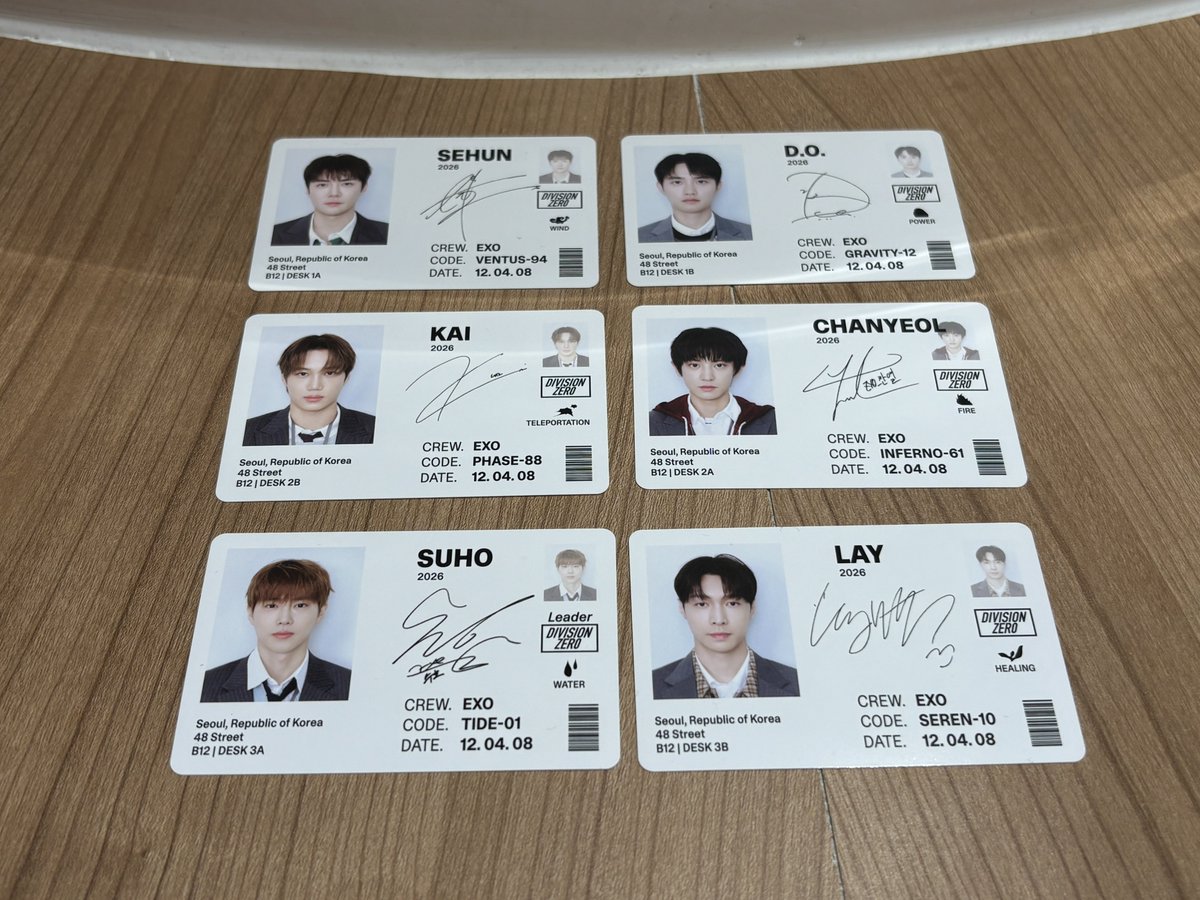 HoneyAttack✨ ☽̶☾ tweet media