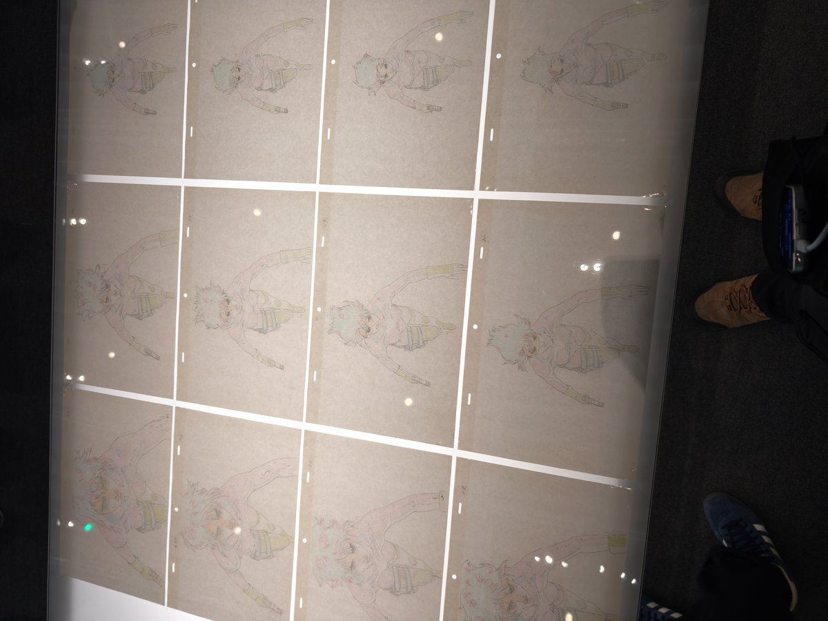 ryu.t(いおん) tweet media