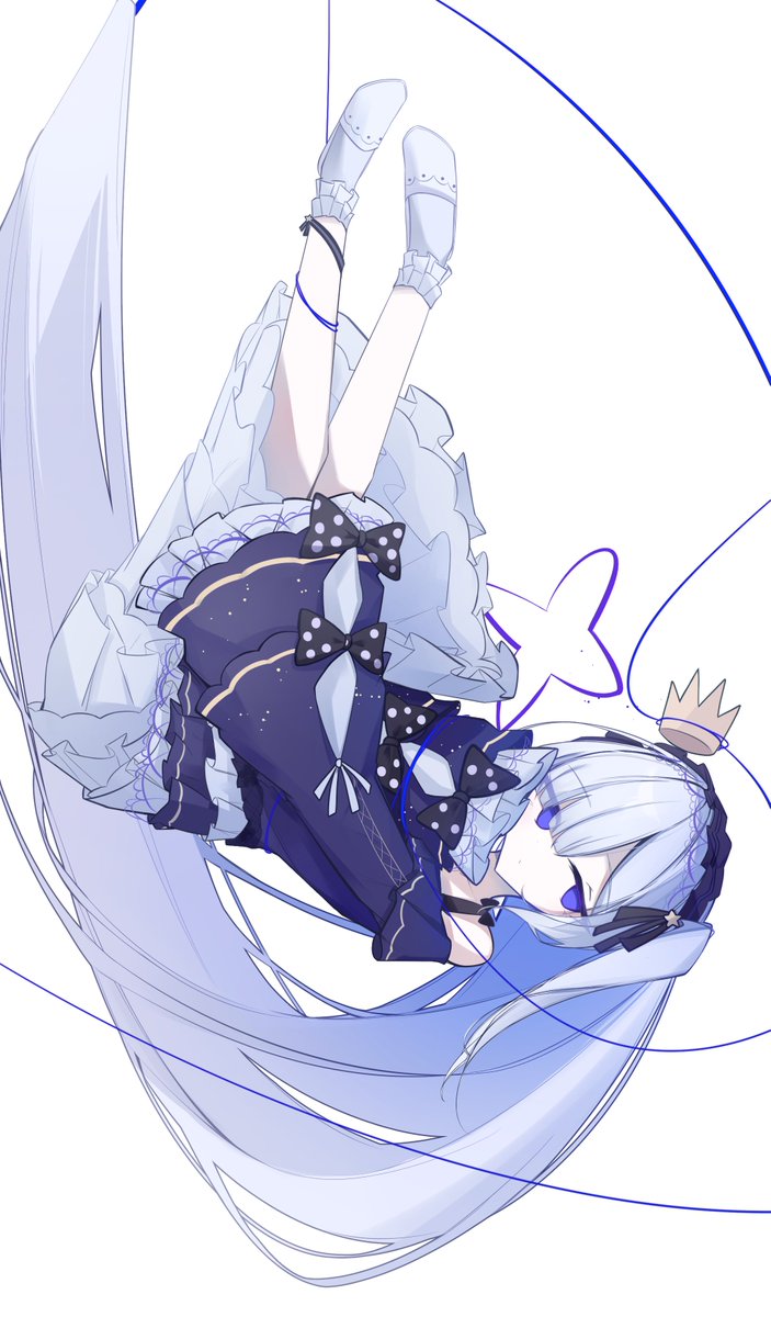 夏目アンアン