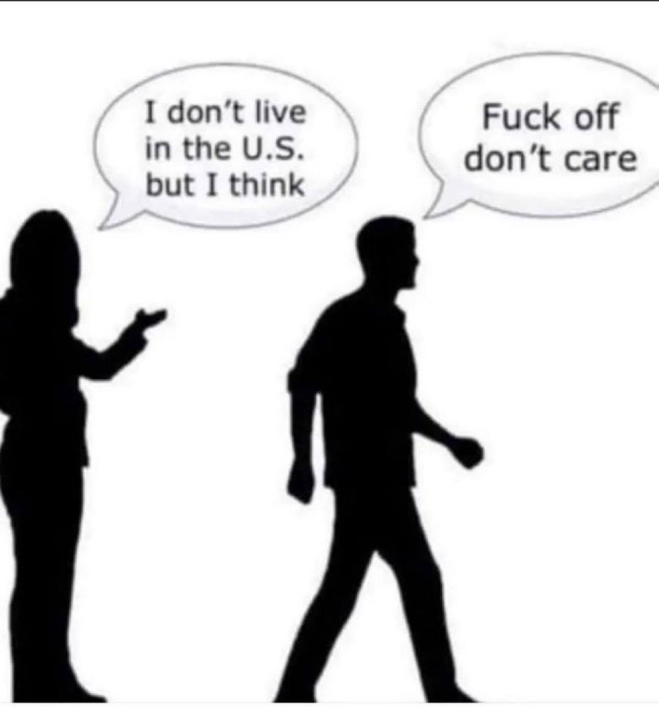 Divine Comity - 🇺🇲 tweet media