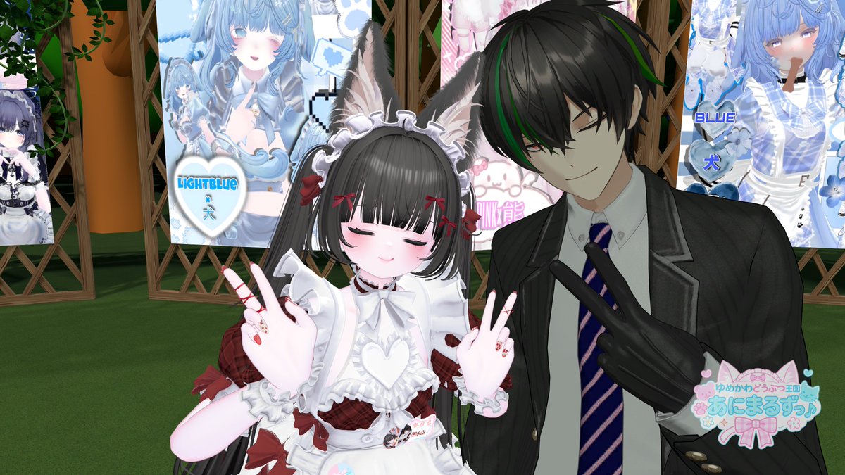 っばさ tweet media