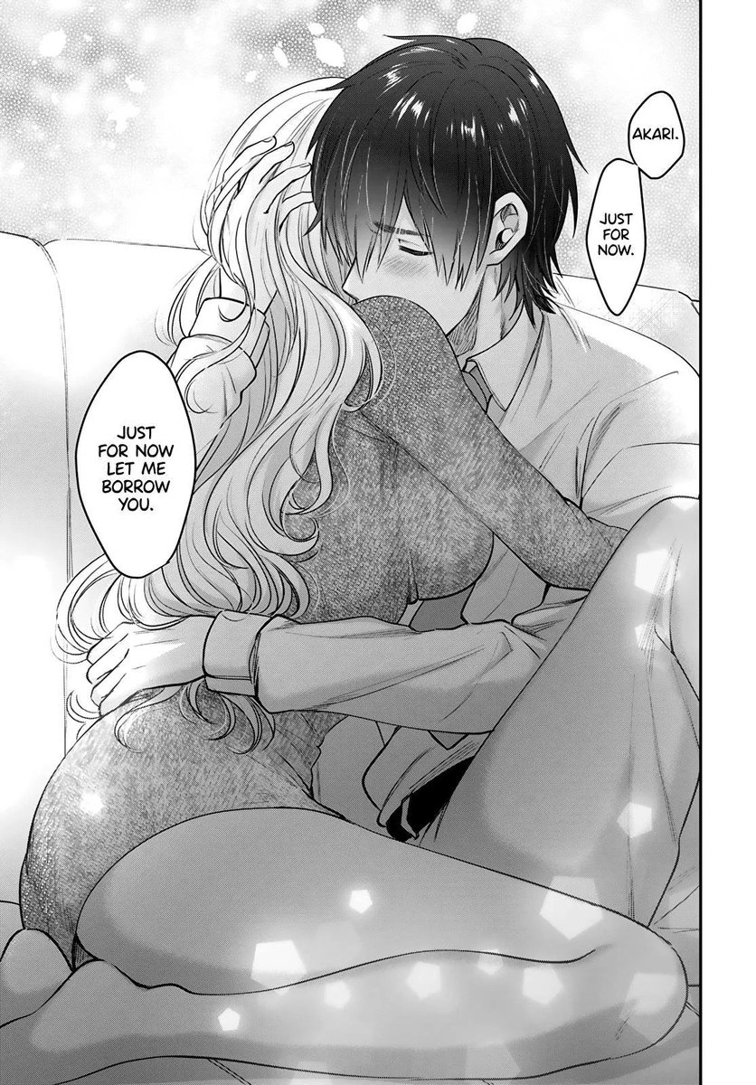 Yu⚡️ tweet media