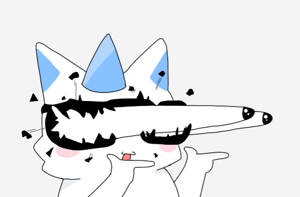 청포도 알사탕 tweet media