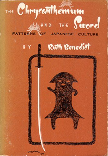 Criminal Penguin tweet media