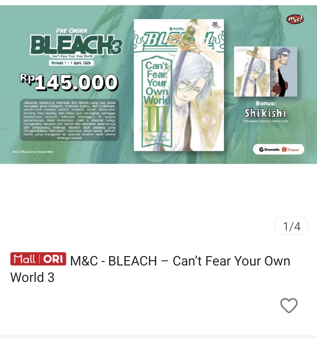 Terizla🇵🇸 tweet media