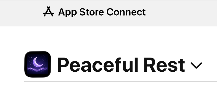 BaronVonHustle 🍌 tweet media