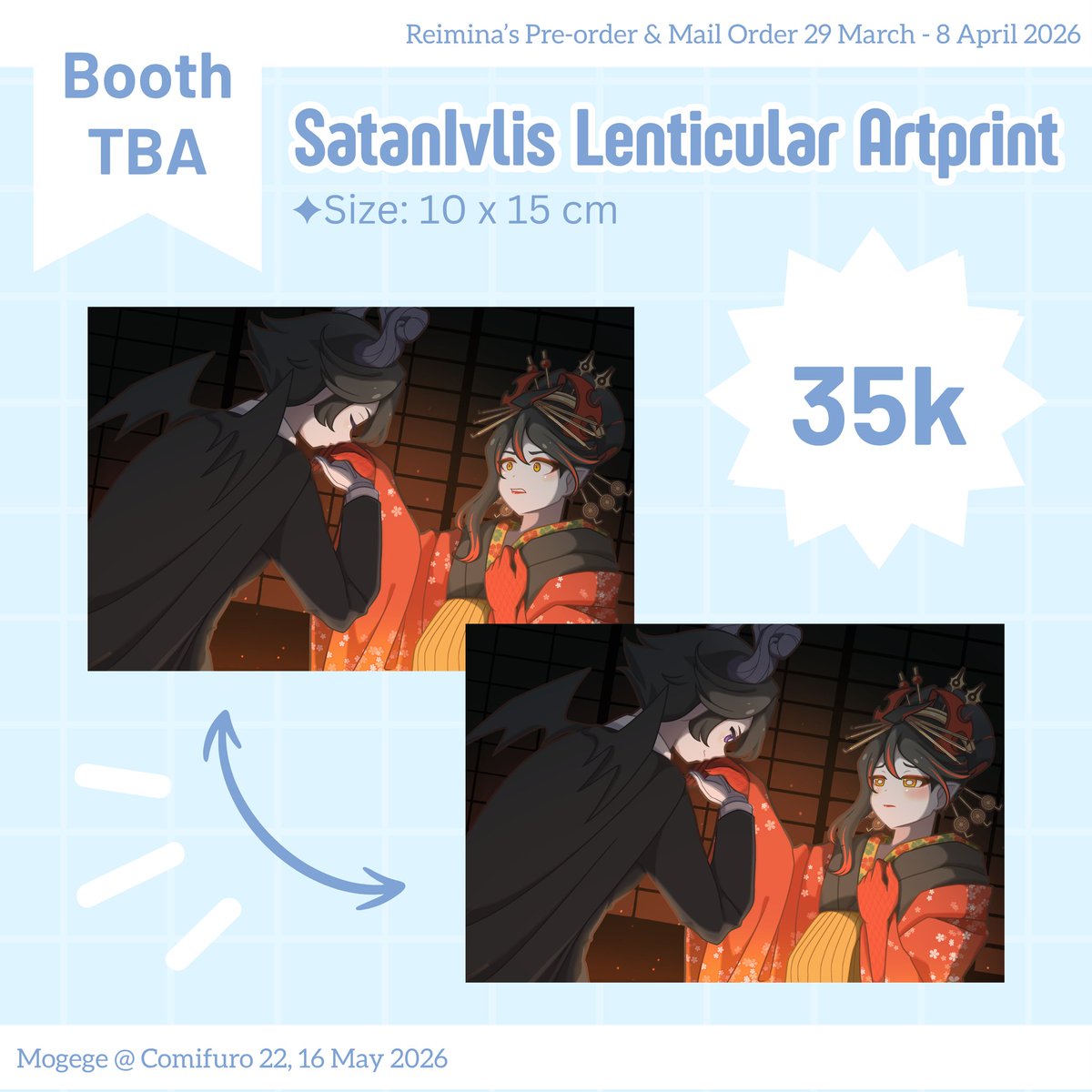 Rei ‼️‼️ tweet media