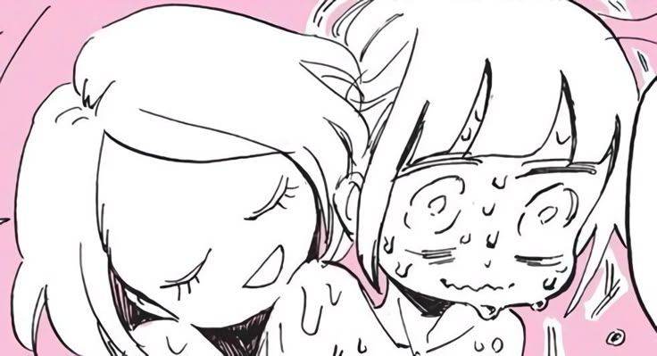 key . . ❤︎ ໒꒱ tweet media