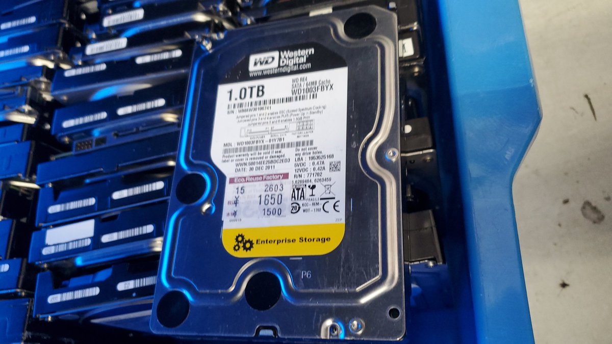 ジャンクジャンクのジャン太郎 tweet media