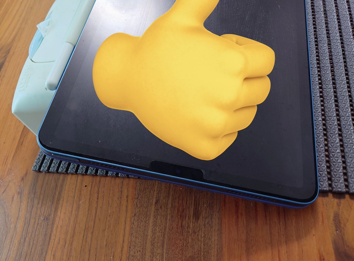 ぺろの箱詰め@トリもち祭 tweet media