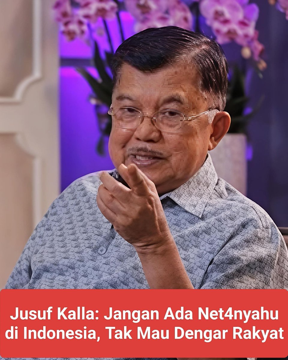 ᴷᵒˢⁱᵐ Matkasah ⁵⁵⁵ tweet media