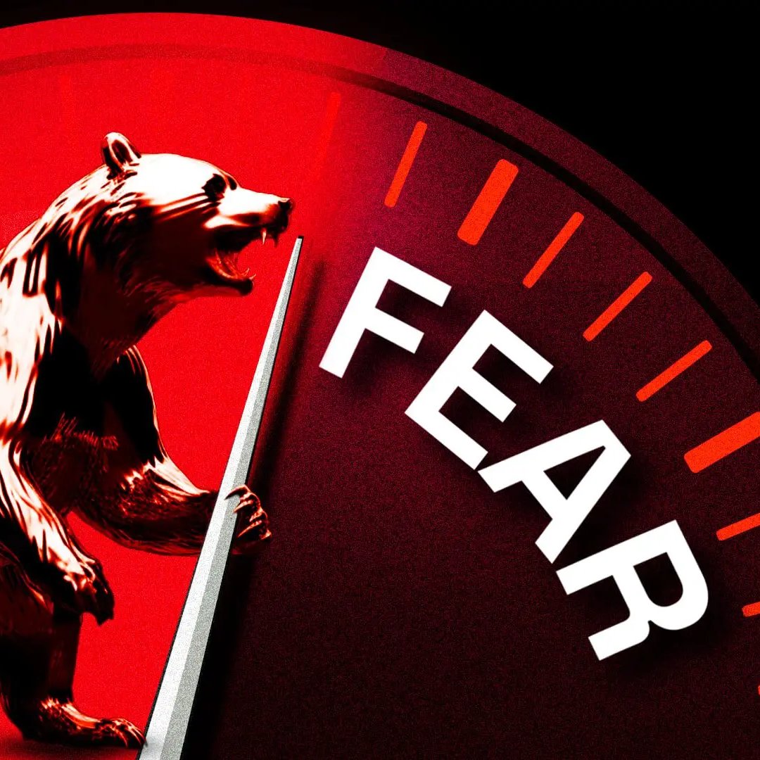 Coin Bureau tweet media