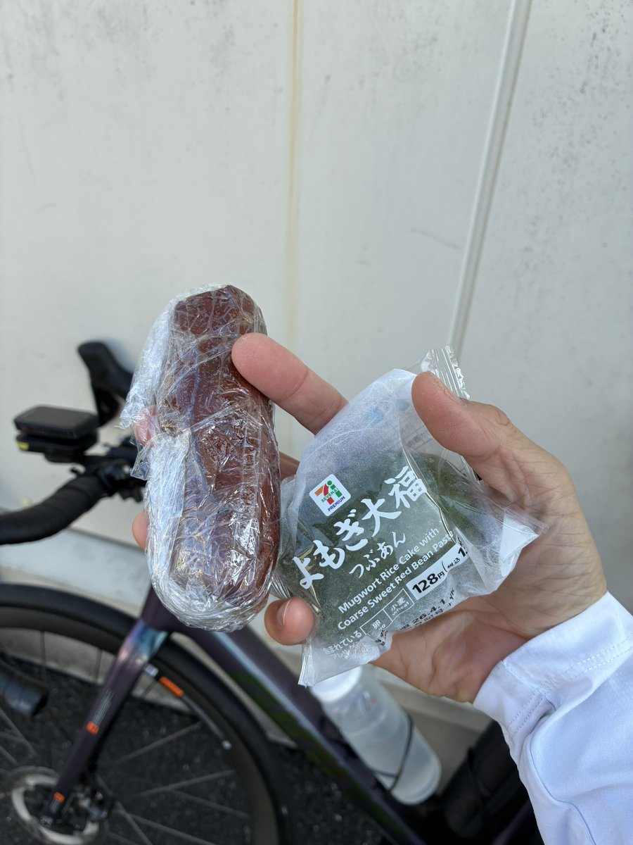 メリー_GBtL_不眠のヒツジ tweet media