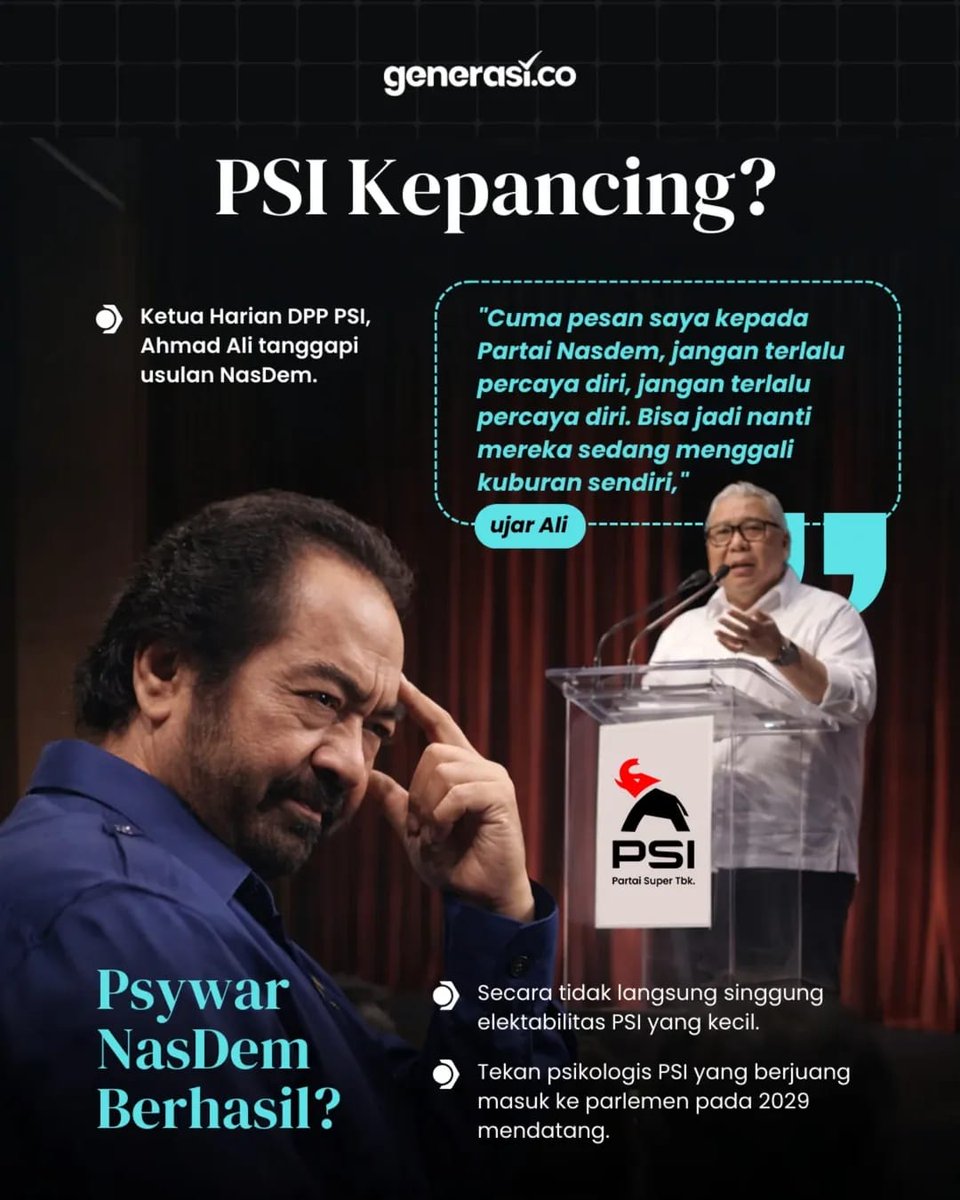 Sυɳαɳ Sαɾƙҽɱ 𝙎𝙑𝘿 tweet media